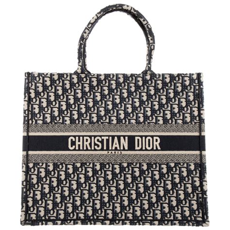 www dior com bag|christian dior tote bag.